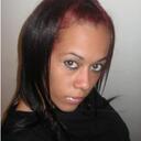 whitney perry - @whitney_perry - Twitter