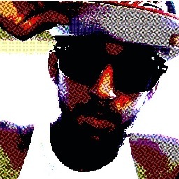 DJRICKYKASH305's profile picture. LIFE IS WHAT YOU MAKE IT