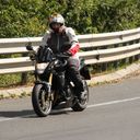 joni lopez - @jdemain3 - Twitter