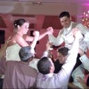 Michael Mitchell - @mikemitch14 - Twitter