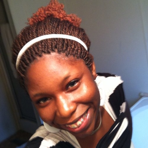 LOVABLE,CARIN,TRUSTWORTHY,HONEST,&RESPECTFUL IT'S ALL ABOUT ME!