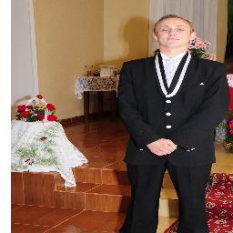 Veiomeazza's profile picture. ..,