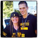 Ryan Meaney - @RMeaney43 - Twitter