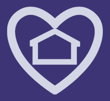 Housing Our Military and Elderly Disabled, a nonprofit organization, builds specially adapted, single family homes at no cost for qualified recipients.