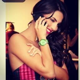 Meu amor por você é maior que tudo eu te amo @melfronckowiak , Com você aprendi o significado de 
Se fã , Te amo muiiitoooo ❥ Minha Pimenta 
❥❥❥❥