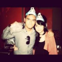 MALUIN AAH -_-