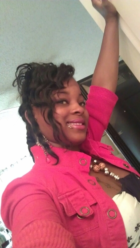 quaycity69's profile picture. Fuck Yu Pay Me