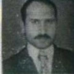 Radio Communication, IT, WLL, ONLINE JOB IP Camera and DVR UPS Installation, skype Muhammad.Ismail841 with Contact +923364188359