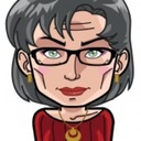 Jean Murchison - @dragonlady812 - Twitter