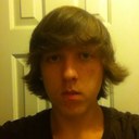 Daniel Ashmore - @dashmore1005 - Twitter