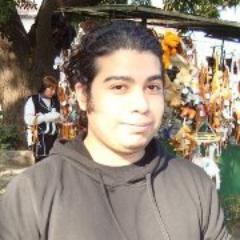 Full stack developer, geek & gamer, veteran TGC Pokémon and collectors of the big N. Fan of SCIFI and horror. My favorite manga anime is Saint Seiya.
