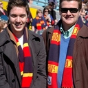 Derek McNair - @DerekMcNair - Twitter