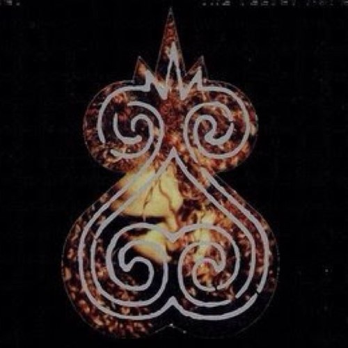 akajanet68's profile picture. 