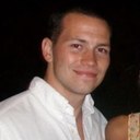 Brian Wilder - @Brian_Water - Twitter