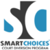 SmartChoicesNV (@smartchoicesnv) Twitter profile photo SmartChoicesNV (@smartchoicesnv) Twitter profile photo