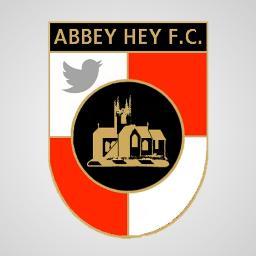 AbbeyHeyYouth's profile picture. 