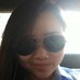 Lauren Ko (@laurengraciako) Twitter profile photo