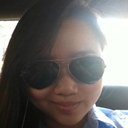 Lauren Ko - @Laurengraciako - Twitter