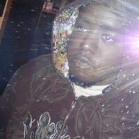 GRAO PAO (@graopao) 's Twitter Profile