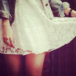 #Style, moda.