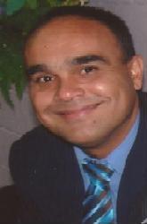 TSU en sistemas informaticos. Pastor principal de la Iglesia Mision Cristiana para el Mundo Norte (MCM Romeral) ubicada en la zona Norte de Barquisimeto