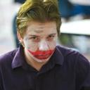 Devin Gilson - @KarnCorrupted - Twitter