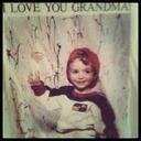 Alec Small - @killnmesmallsss - Twitter