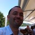 Henning Drechsler (@hennwi) Twitter profile photo Henning Drechsler (@hennwi) Twitter profile photo