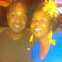 Patsy Hill - @JrPatsy - Twitter