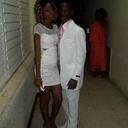 Michael Rawlins - @mik8maven - Twitter