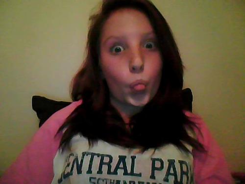 love Demi lovato want to be just like 
am her number1 fan