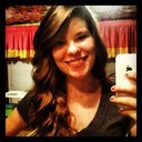 Kayla (@11Tinker) Twitter