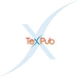 TexPub was designed with the needs of ESL Students in mind.TexPub was founded with the goal of providing first rate content to the ESL community
