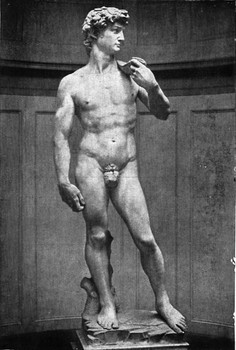 NotDaveHanafin's profile picture. Life is hard, my body is harder