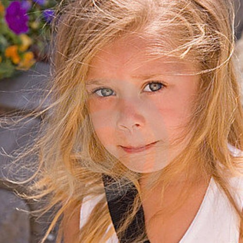 SofiaMahonexo's profile picture. Hwi c: Im Sofia. My daddy is @AustyMahoneRP and my mommy is @FakinLlama ❤Im 4 years old :3