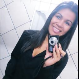 aaa Negah *-*