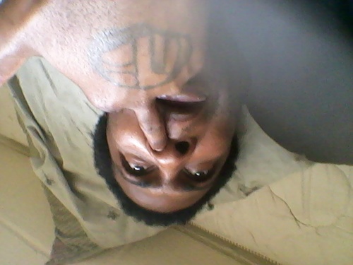 Osodynasty's profile picture. Its only a few of us left!..either we dying or getting locked up!...like i said its only a few of us left...REAL NIGGAZ!