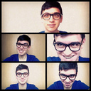 Alain Bourget - @alain_bourget - Twitter