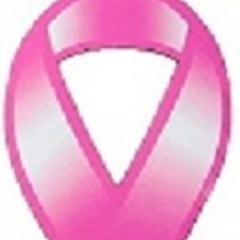 Breast Cancer Survivor