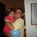 oscar mauricio gomez (@1978Zarko) Twitter