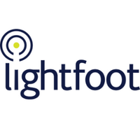 Lightfoot Solutions (@lightfootsoln) 's Twitter Profile