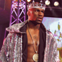 Shawn Raines - @IcemanRaines - Twitter