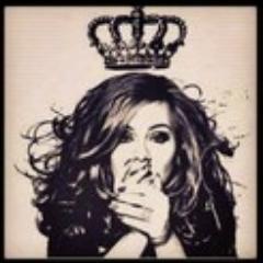 loveyouAdele's profile picture. Yo admiro a Adele porque es divertida espontánea y original.. Compone y canta increíble además de ser bonita es talentosa y simpática simplemente es perfecta :)