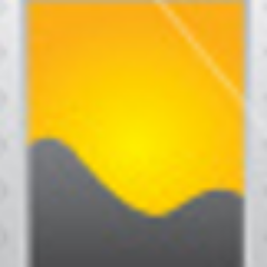 waiterbot's profile picture. App developer. Working on #AlexaSkill apps.