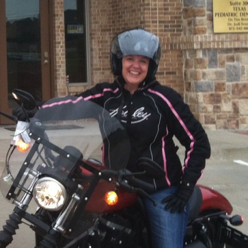 drsbrister's profile picture. Educator