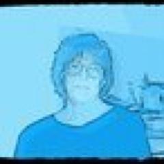 Senior consulting researcher/writer/analyst.