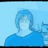 SusanP. (@susanpaus) 's Twitter Profile