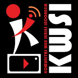 WebSeries_Indo's profile picture. OFFICIAL ACCOUNT untuk Komunitas Web Series Indonesia. Wadah penggiat video online di Indonesia. Founded by: @OmDennis @CJcamjoe @bonni07