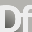 David Feldman - @dave_feldman - Twitter