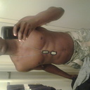 Sam Magee - @PV2magee - Twitter